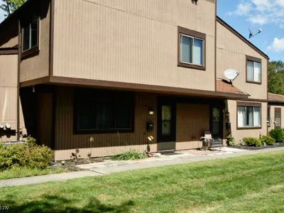 26724 Lake Of The Falls Blvd