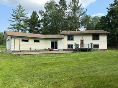 46524 255th Ave