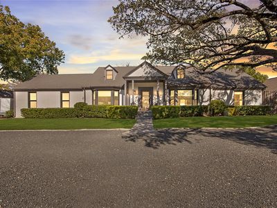 7327 Spring Valley Rd