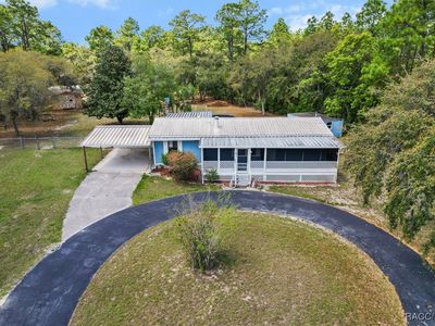 2012 S Moonlit Point