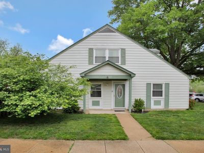 Property at 8613 Binghampton Pl, Upper Marlboro, MD