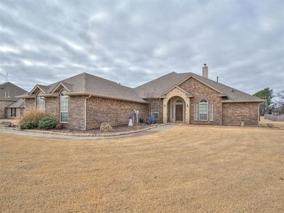 927 Fox Dr