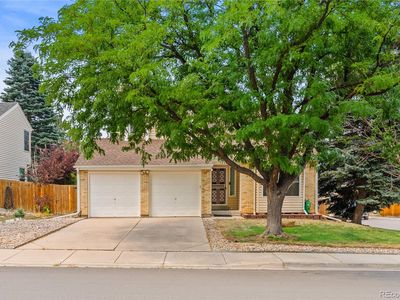 14523 E Wagon Trail Drive