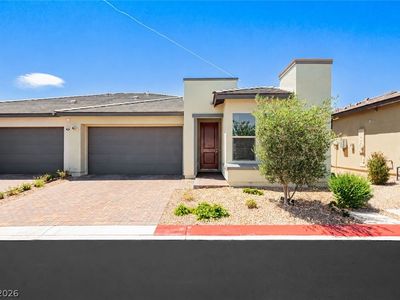 10135 Carmine Clay Dr