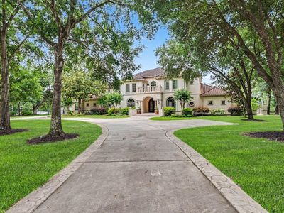 11911 Waterford Estates Ct