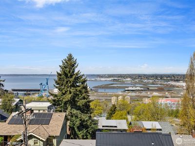 715 N Garden Street #303