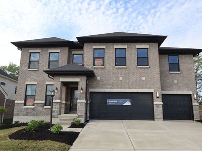 39 Glasgow St