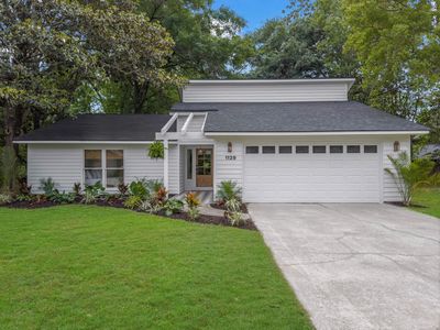 1129 Yorktown Ct