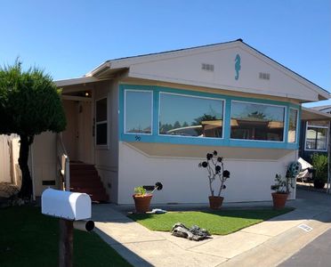 4160 Jade St Space 99