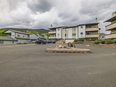 2213 Alpine Dr