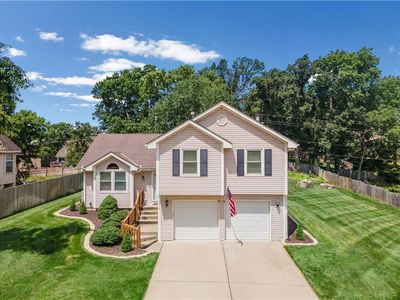 3212 S Bryn Mawr Dr