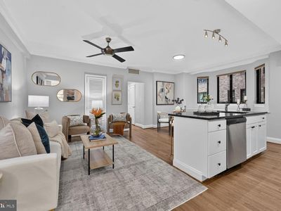 1701 16th St NW APT 211
