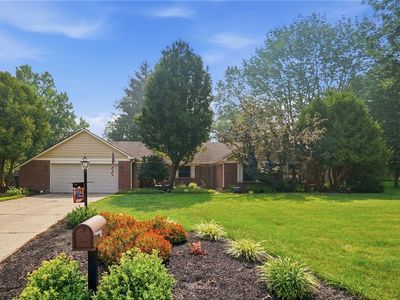 196 Cambria Dr