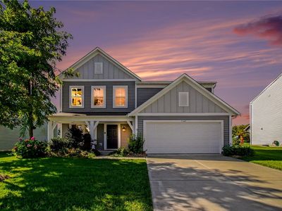 7147 Berringer Ct