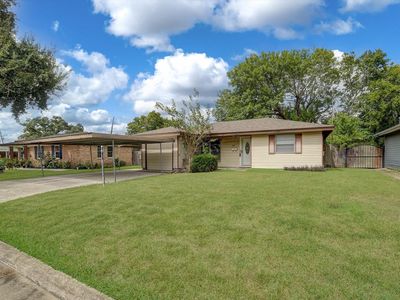 2703 Morningside Ln
