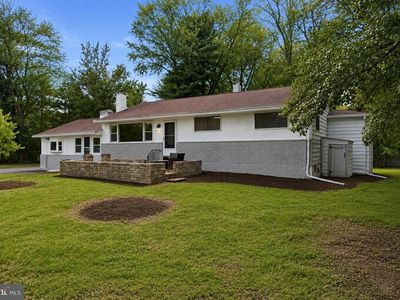 422 Privet Rd