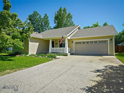 2720 Daisy Dr