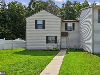 44 Hampshire Rd