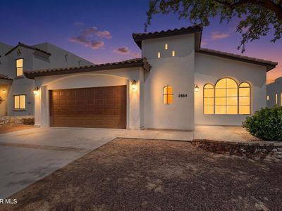 3164 Sarina Cir