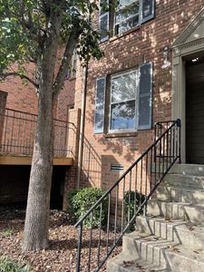 436 Stewarts Ferry Pike