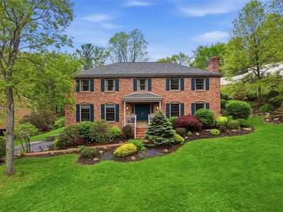 164 Pleasantview Dr