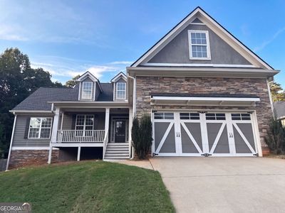 8230 Mossybrook Ln
