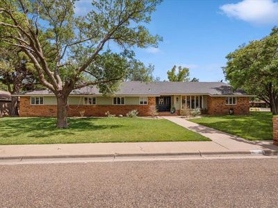 318 Cottonwood Ln
