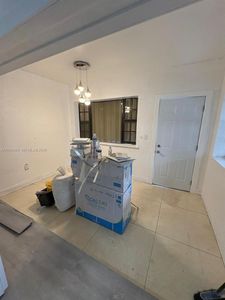 2531 NW 88th St