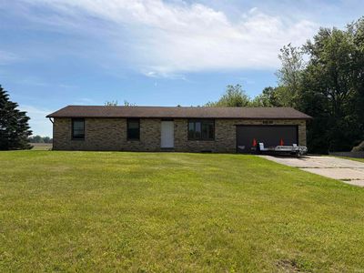 60190 County Road 101
