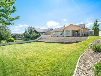 3513 Dianna Way