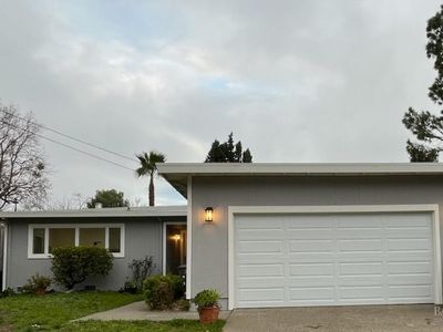 584 Midway Boulevard
