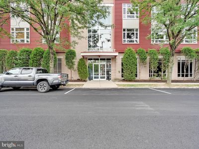 75 Maple St SUITE 104