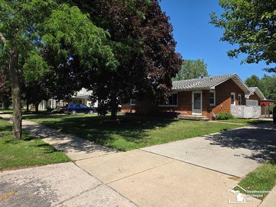 240 Ypsilanti St
