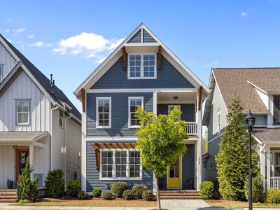 1318 Excelsior Grand Ave