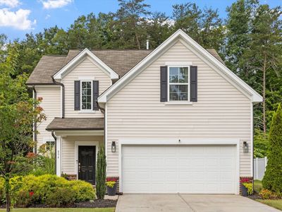 854 Royal Oak Ln