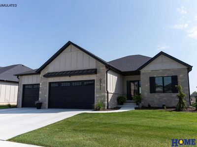 L1 B5 Creekside At Fireridge
