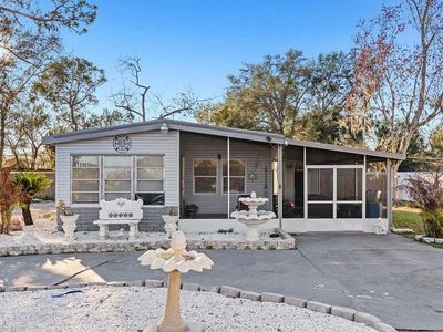 12905 Hicks Rd
