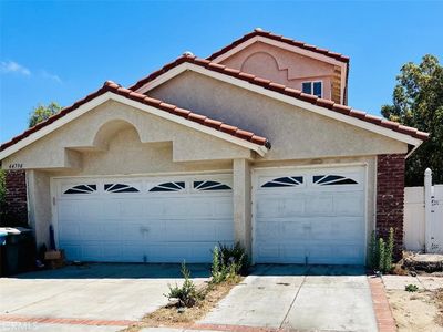 Property at 44796 Marge Pl, Temecula, CA