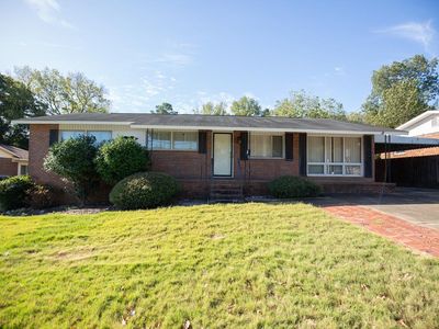 2014 Airport Thruway