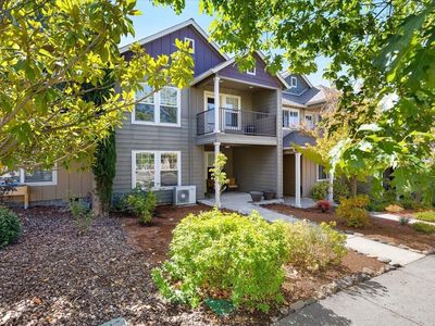 Property at 552 Fair Oaks Ave, Ashland, OR