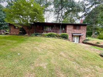 3941 S Owensburg Rd