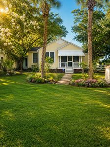 Property at 1033 McClelland Ave, Port St Joe, FL