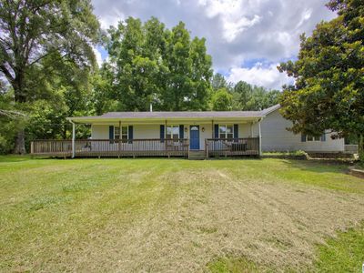 257 Sunnydale Ln