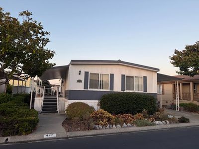 Property at 427 Santa Monica, San Leandro, CA