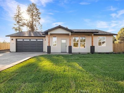 6101 Vista Knolls Dr