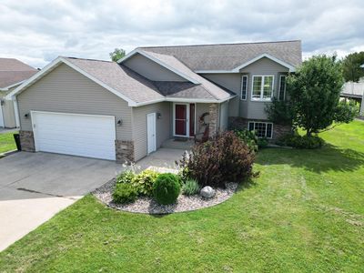 Property at 705 25th Ave NW, Austin, MN