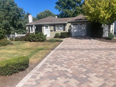 117 Westmore Meyers Rd