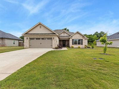 248 Overton Dr