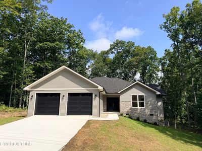 104 Liverpool Cir