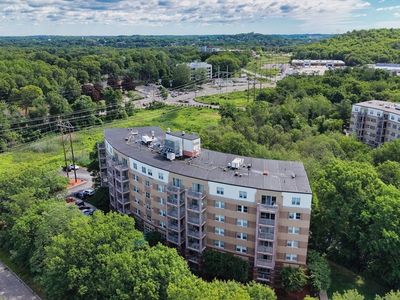 269 Cambridge Rd APT 608